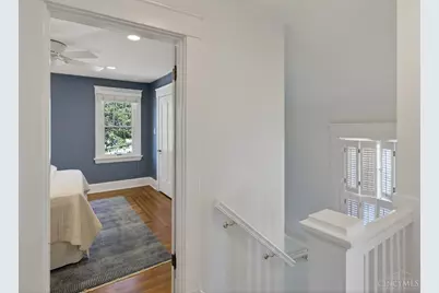 1314 Duncan Avenue, Cincinnati, OH 45208 - Photo 25