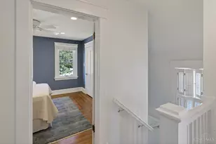 1314 Duncan Ave, Cincinnati, OH 45208 - Photo 25