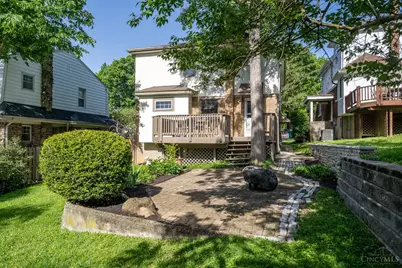 1314 Duncan Avenue, Cincinnati, OH 45208 - Photo 49