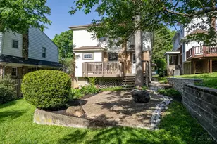 1314 Duncan Ave, Cincinnati, OH 45208 - Photo 49
