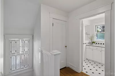 1314 Duncan Avenue, Cincinnati, OH 45208 - Photo 31