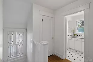 1314 Duncan Ave, Cincinnati, OH 45208 - Photo 31