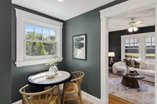 1314 Duncan Ave, Cincinnati, OH 45208 - Photo 21