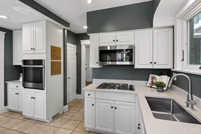 1314 Duncan Avenue, Cincinnati, OH 45208 - Photo 19