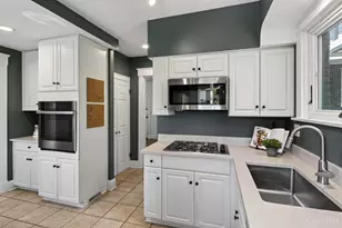 1314 Duncan Ave, Cincinnati, OH 45208 - Photo 19