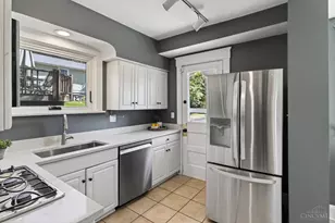 1314 Duncan Ave, Cincinnati, OH 45208 - Photo 17