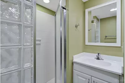1314 Duncan Avenue, Cincinnati, OH 45208 - Photo 39