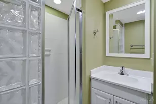 1314 Duncan Ave, Cincinnati, OH 45208 - Photo 39