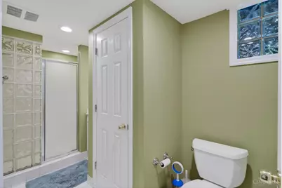 1314 Duncan Avenue, Cincinnati, OH 45208 - Photo 37