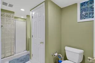 1314 Duncan Ave, Cincinnati, OH 45208 - Photo 37