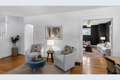 1314 Duncan Avenue, Cincinnati, OH 45208 - Photo 5