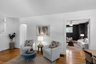 1314 Duncan Ave, Cincinnati, OH 45208 - Photo 5