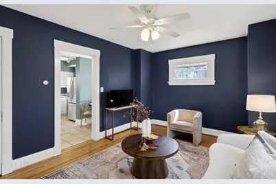 1314 Duncan Avenue, Cincinnati, OH 45208 - Photo 15