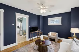 1314 Duncan Ave, Cincinnati, OH 45208 - Photo 15