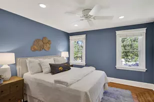 1314 Duncan Ave, Cincinnati, OH 45208 - Photo 27