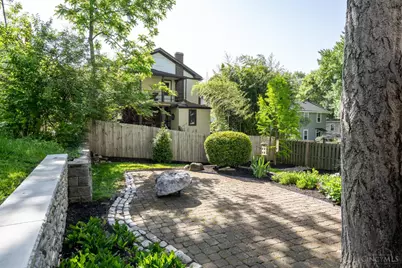 1314 Duncan Avenue, Cincinnati, OH 45208 - Photo 41