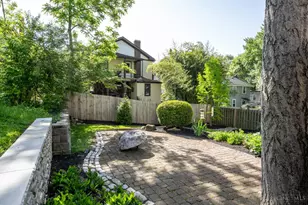 1314 Duncan Ave, Cincinnati, OH 45208 - Photo 41