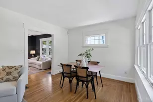 1314 Duncan Ave, Cincinnati, OH 45208 - Photo 11