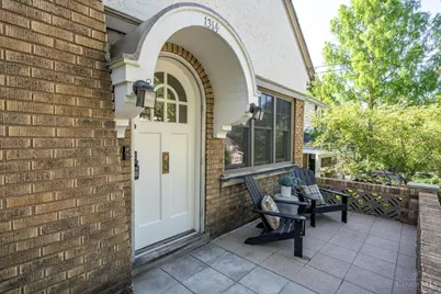 1314 Duncan Avenue, Cincinnati, OH 45208 - Photo 3