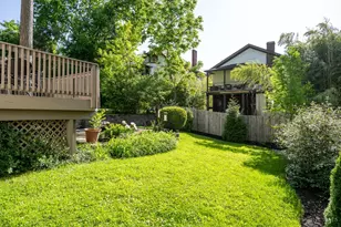 1314 Duncan Ave, Cincinnati, OH 45208 - Photo 47