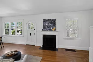 1314 Duncan Ave, Cincinnati, OH 45208 - Photo 9