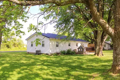 8361 Eckmansville Rd, Winchester, OH 45697 - Photo 7