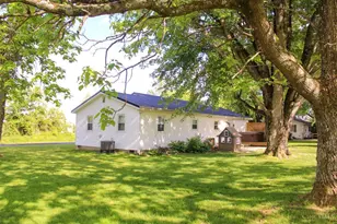 8361 Eckmansville Rd, Winchester, OH 45697 - Photo 7