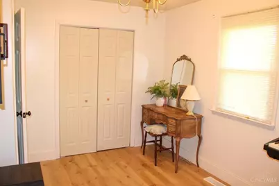 8361 Eckmansville Rd, Winchester, OH 45697 - Photo 25