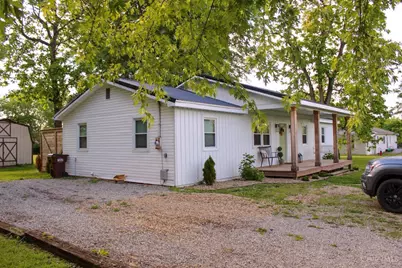 8361 Eckmansville Rd, Winchester, OH 45697 - Photo 5