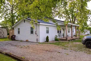 8361 Eckmansville Rd, Winchester, OH 45697 - Photo 5