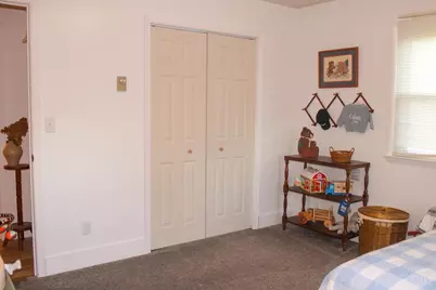 8361 Eckmansville Rd, Winchester, OH 45697 - Photo 23