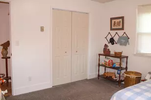8361 Eckmansville Rd, Winchester, OH 45697 - Photo 23