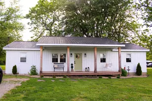 8361 Eckmansville Rd, Winchester, OH 45697 - Photo 1
