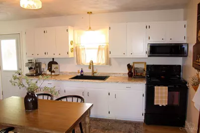 8361 Eckmansville Rd, Winchester, OH 45697 - Photo 13