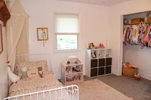 8361 Eckmansville Rd, Winchester, OH 45697 - Photo 21