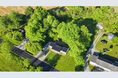 8361 Eckmansville Rd, Winchester, OH 45697 - Photo 39