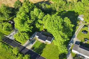 8361 Eckmansville Rd, Winchester, OH 45697 - Photo 39