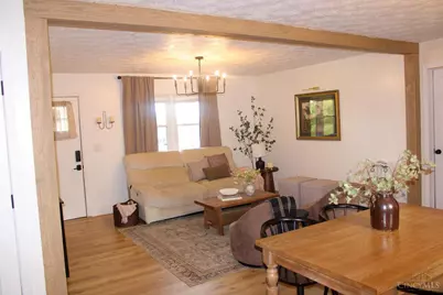 8361 Eckmansville Rd, Winchester, OH 45697 - Photo 9