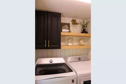 8361 Eckmansville Rd, Winchester, OH 45697 - Photo 27