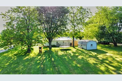 8361 Eckmansville Rd, Winchester, OH 45697 - Photo 35