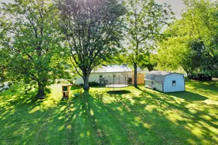 8361 Eckmansville Rd, Winchester, OH 45697 - Photo 35