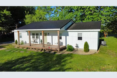 8361 Eckmansville Rd, Winchester, OH 45697 - Photo 3