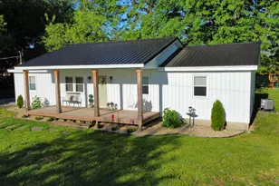 8361 Eckmansville Rd, Winchester, OH 45697 - Photo 3