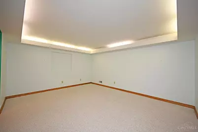 9524 Heather Court, Blue Ash, OH 45242 - Photo 57