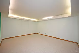 9524 Heather Ct, Blue Ash, OH 45242 - Photo 57