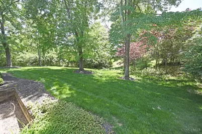 9524 Heather Court, Blue Ash, OH 45242 - Photo 73
