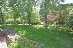 9524 Heather Ct, Blue Ash, OH 45242 - Photo 73
