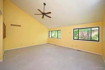 9524 Heather Court, Blue Ash, OH 45242 - Photo 27