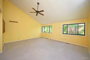 9524 Heather Ct, Blue Ash, OH 45242 - Photo 27
