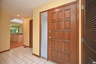 9524 Heather Ct, Blue Ash, OH 45242 - Photo 7
